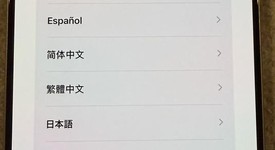 Mint
													Apple iPhone 15 Pro Max - Unlocked, Natural, 256 GB, A2849, photo 1 of 11