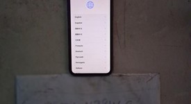 Good
													Apple iPhone 11 - Verizon, Black, 64 GB, A2111, photo 5 of 12