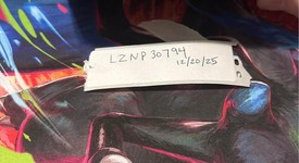 Good
													Apple iPhone Xs - Unlocked, Gray, 64 GB, A1920, photo 1 of 5