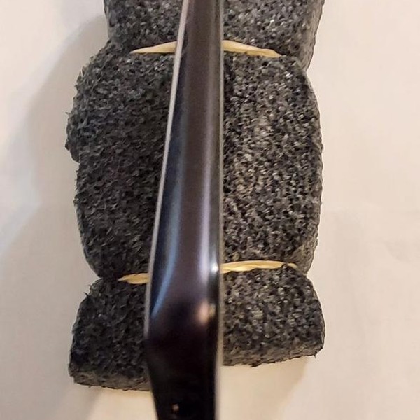 Motorola One 5G Ace - Xfinity, Gray, 64 GB, 4 GB