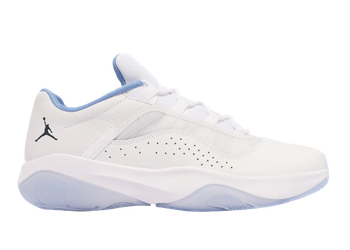 Jordan 11 CMFT Low Legend Blue for sale
