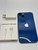Good Apple iPhone 13 - Unlocked, Blue, 128 GB, A2482