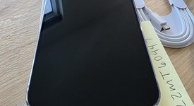 Mint
													Google Pixel 10 Pro XL - Unlocked, Moonstone, 256 GB, GUL82, photo 2 of 7