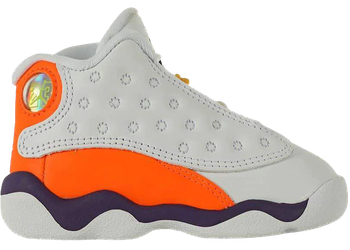 Jordan 13 Retro Playground (TD) for sale