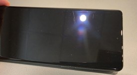 Good
													OnePlus 12 - Unlocked, Green, 512 GB, 16 GB, CPH2583, photo 5 of 6