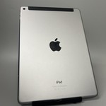 Good Apple iPad Air 2 - Wi-Fi, Gray, 64 GB
