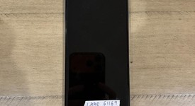 Good
													Samsung Galaxy S10 - Unlocked, Blue, 128 GB, 8 GB, SM-G973U1, photo 1 of 5