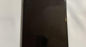 Fair
													Apple iPhone X - T-Mobile, Gray, 64 GB, A1865, photo 2 of 5