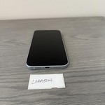 Fair Apple iPhone 15 Plus - Unlocked, 128 GB, Black, A2847