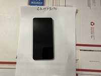 Samsung Galaxy S25 Edge