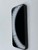 Mint Apple iPhone 11 - Verizon, Black, 64 GB, A2111