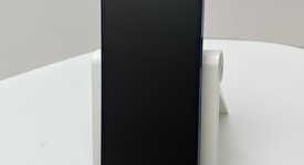 Good
													Apple iPhone 12 Mini - Unlocked, Blue, 64 GB, A2176, photo 2 of 5