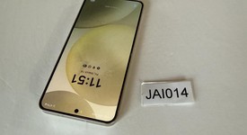 Mint
													Samsung Galaxy S24 - Verizon, Yellow, 128 GB, 8 GB, SM-S921U, photo 5 of 7