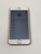 Fair Apple iPhone 7 - Unlocked, Red, 128 GB, A1660