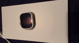 Mint
													Apple Watch Ultra 2 49mm - Unlocked, Natural, A2986, photo 4 of 9