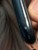 Fair Apple iPhone SE 2nd Gen 2020 - Unlocked, Black, 64 GB, A2275