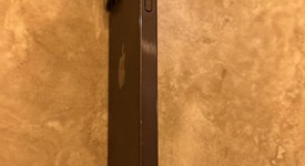 Mint
													Apple iPhone 14 Pro Max - Unlocked, Purple, 512 GB, A2651, photo 4 of 7