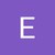 Seller: Eric L.