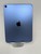 Apple iPad (11th Gen) - Wi-Fi, 256 GB, Blue, A3354