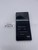 Good Google Pixel 7 - Unlocked, Snow, 128 GB, 8 GB, GVU6C, Sub-6 5G