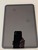 Good Apple iPad 10th Gen - Unlocked, Blue, 64 GB, A2757
