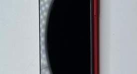 Fair
													Apple iPhone 11 - T-Mobile, Red, 64 GB, A2111, photo 6 of 6
