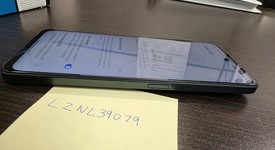 Good
													OnePlus Nord N30 5G - Unlocked, Gray, 128 GB, 8 GB, photo 4 of 7