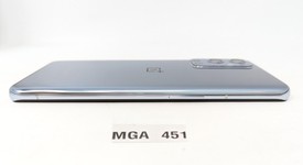 Mint
													OnePlus 9 Pro - T-Mobile, Silver, 256 GB, 12 GB, LE2127, photo 5 of 7