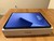 Mint Apple iPad Pro 12.9" 5th Gen 2021 - Wi-Fi, Gray, 128 GB