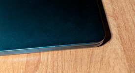 Good
													MacBook Air 2025 (M4) - 13" - Apple M4, Midnight, 256 GB, 16 GB, photo 1 of 8