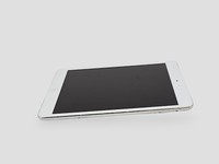Apple iPad Mini 2 Retina