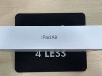 Apple iPad Air 11" (M3) 2025