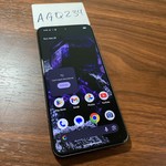 Good Google Pixel 8 - AT&T, 128 GB, Obsidian, 8 GB, GKWS6, mmWave 5G