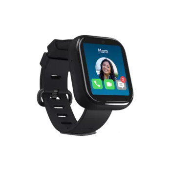 SyncUP KIDS Watch 2 for sale