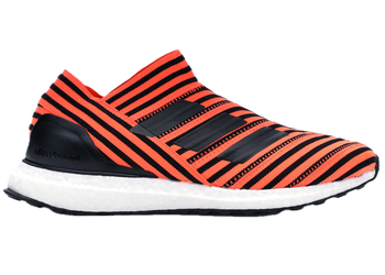 adidas Nemeziz Tango 17 Ultra Boost Solar Orange for sale