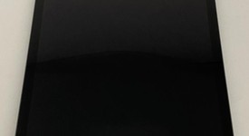 Good
													Apple iPad 7th Gen - Unlocked, Gray, 128 GB, A2198, photo 2 of 5