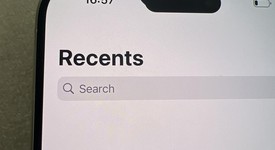 Good
													Apple iPhone 15 Pro Max - Unlocked, White, 256 GB, A2849, photo 2 of 11