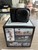 Mint Insta360 GO Ultra