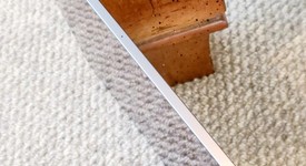 Good
													Apple iPad Pro 12.9" 3rd Gen 2018 - Wi-Fi, Gray, 512 GB, A1876, photo 5 of 6