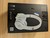 Used Beats Solo3 - Silver