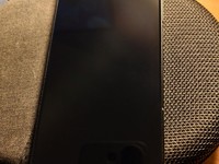 Xiaomi 15