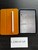 Mint Apple iPad Mini 6th Gen - Wi-Fi, Gray, 64 GB, A2567