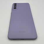 Mint Samsung Galaxy S21 FE 5G - T-Mobile, Lavender, 128 GB, 6 GB, SM-G990U
