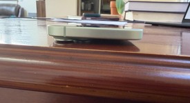 Good
													Apple iPhone 15 - Unlocked, Green, 128 GB, A2846, photo 4 of 10