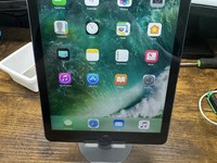 Apple iPad Air