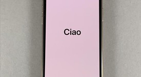 Mint
													Apple iPhone 11 Pro - T-Mobile, Gold, 256 GB, A2160, photo 2 of 2