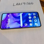 Mint Motorola Razr Plus (2024) - T-Mobile, Navy Blue, 256 GB, 12 GB