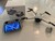 Used DJI Mini 3 Pro