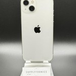 Fair Apple iPhone 13 - Unlocked, 512 GB, Starlight, A2482