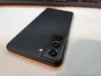 Samsung Galaxy S21 FE 5G